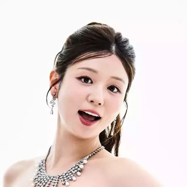 Somin Lee