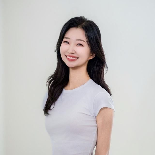 Saetbyeol Lee