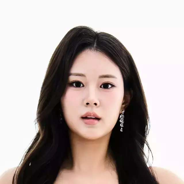 Yujin Choi