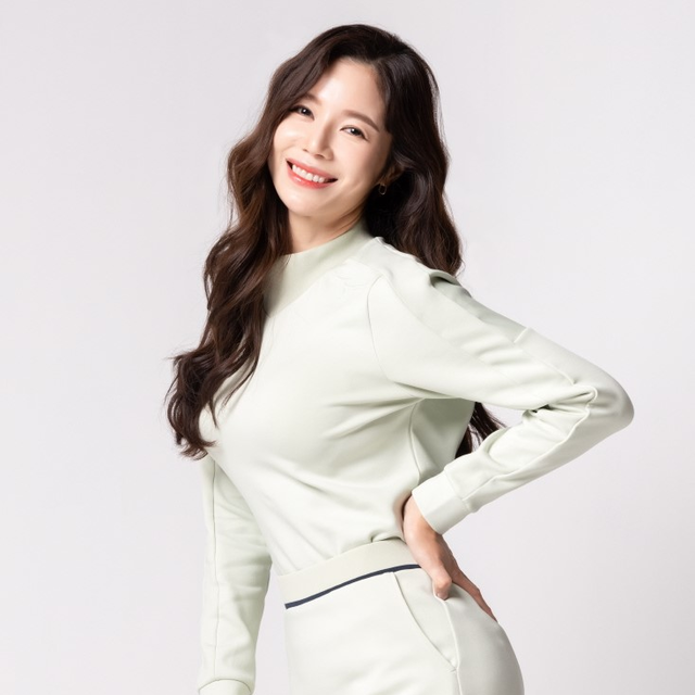 유하은