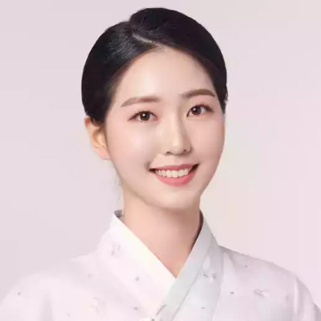 김은강