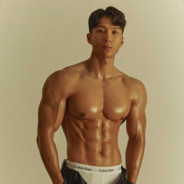 김민준
