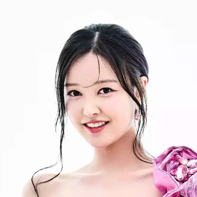 Yeonseo Lee
