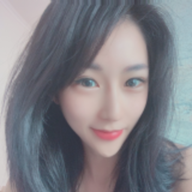 신지은