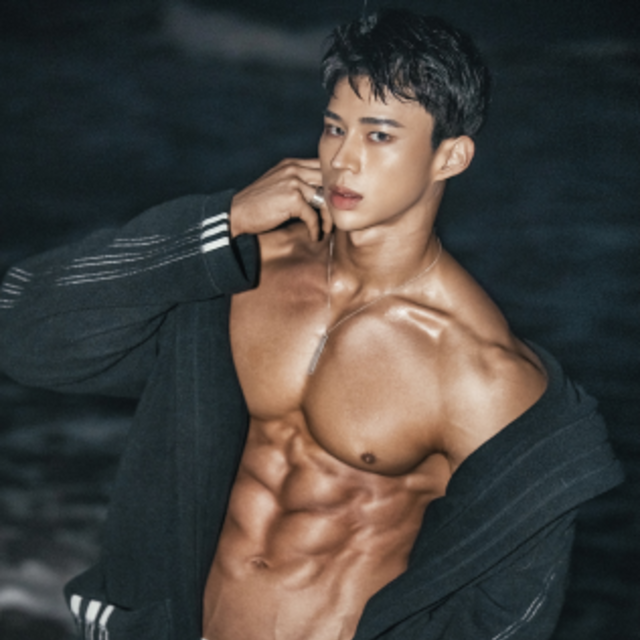 조현상