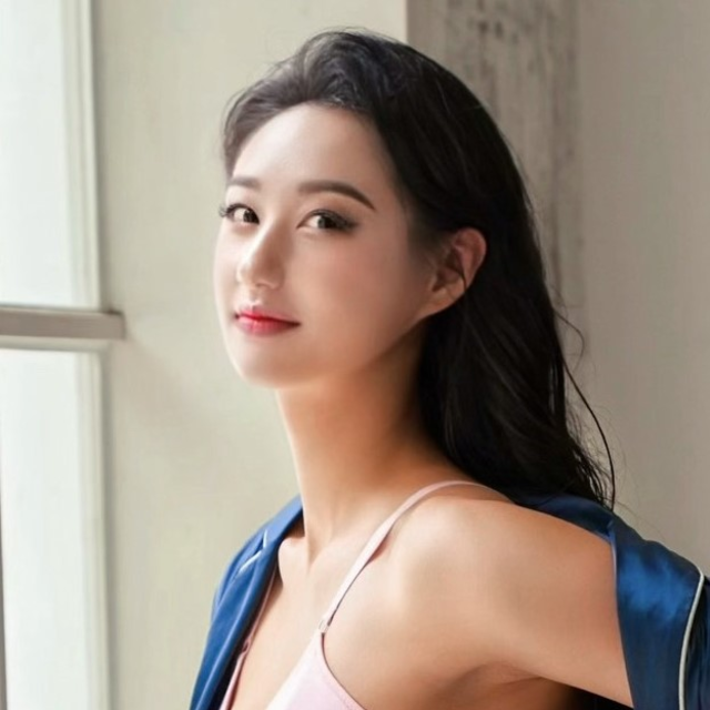 박보민