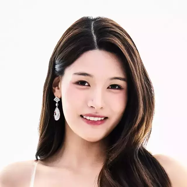 Heejung Son