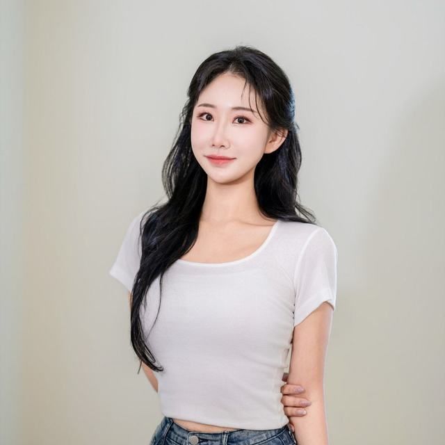 Jinsol Kim