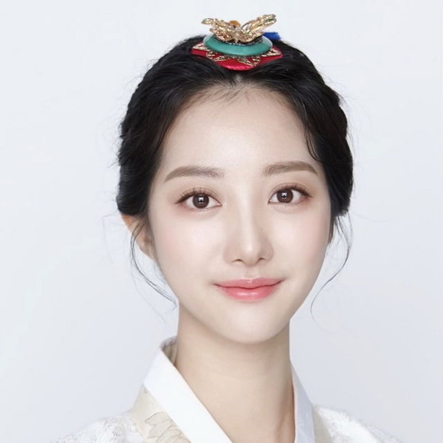 이사라