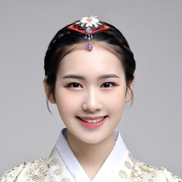 강지우