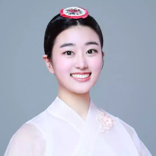 진세민