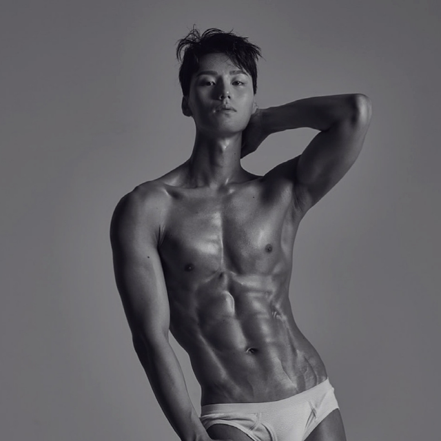 조성현