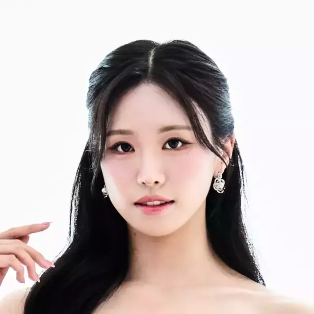 Nahyun Kim