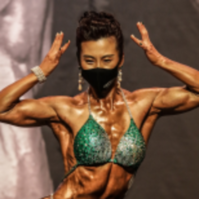 김진경