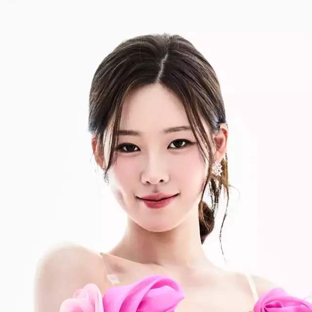 Minsol Lee