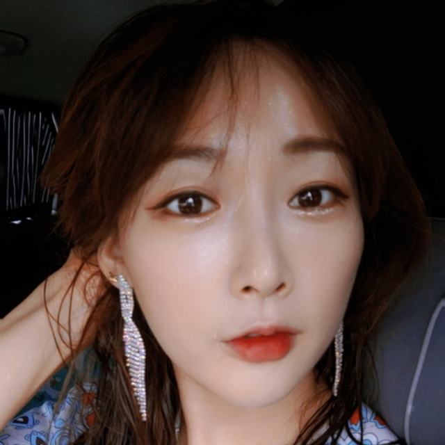 이진주