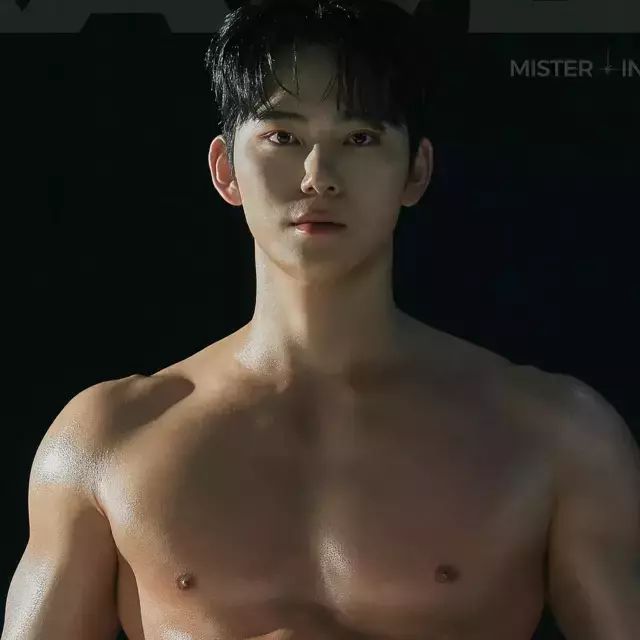 Hyunsung Kim