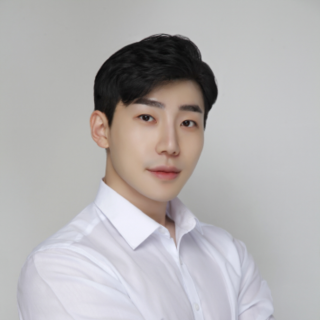 김태인