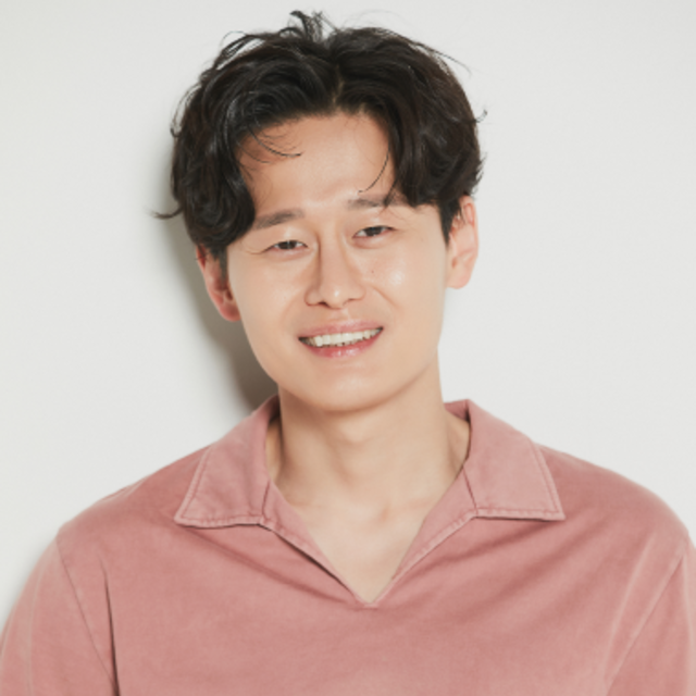 정연준