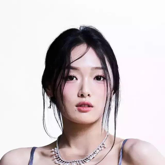 Chaehyun Park