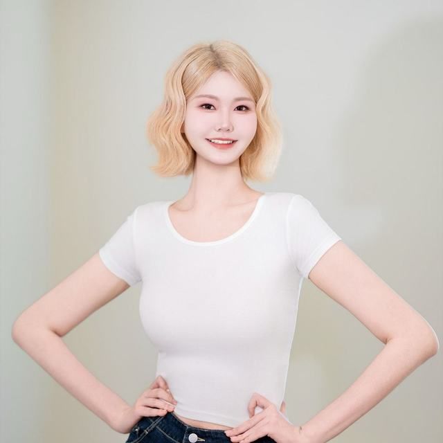 Myeonggyeong Kim