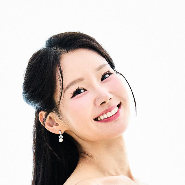 Seowon Heo