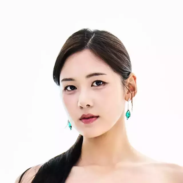 Jian Jang