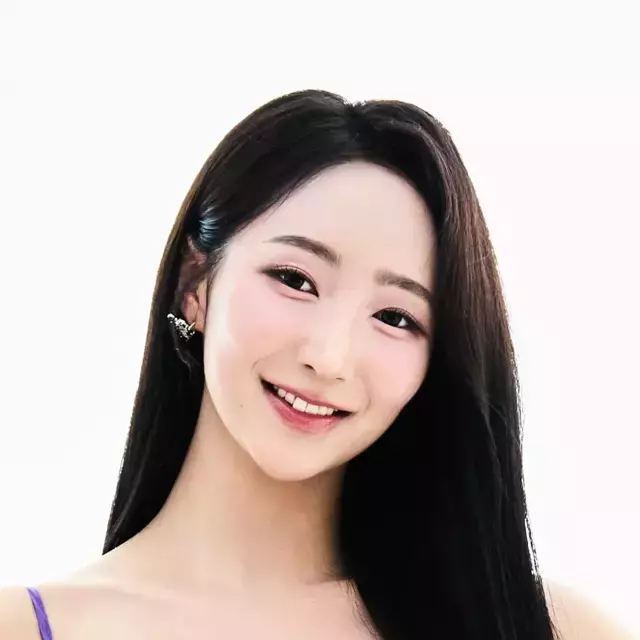 Hyeju Shin