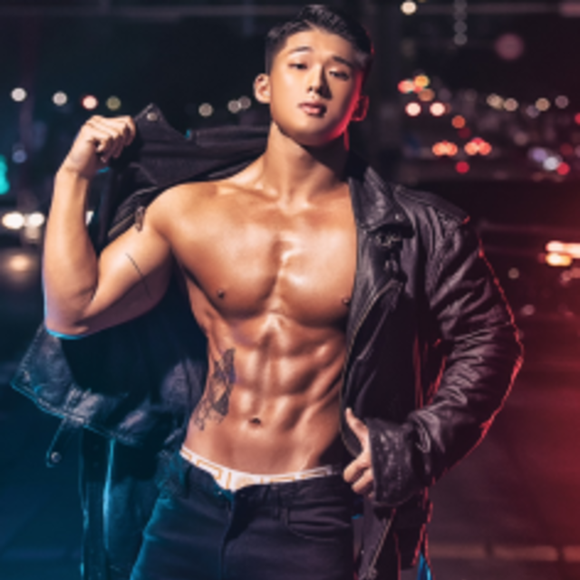 김명준