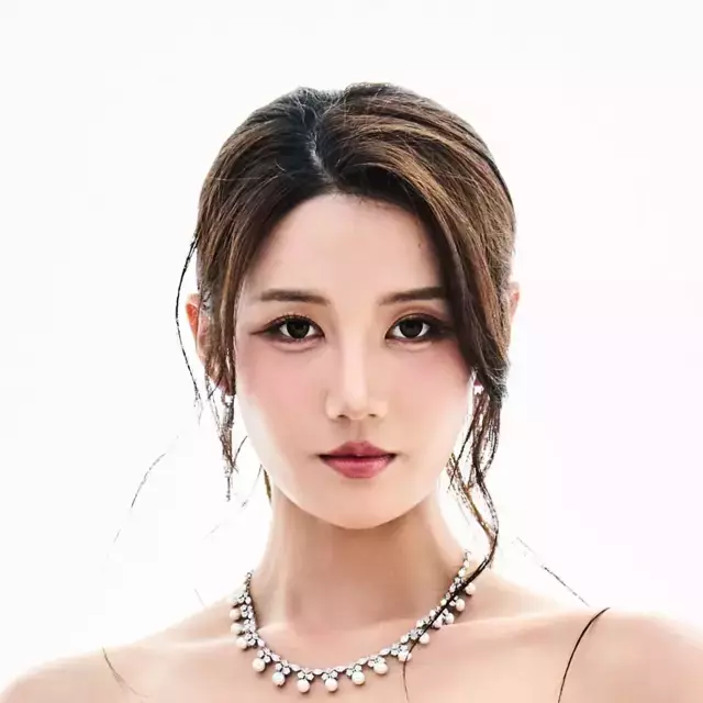 Yuri Choi