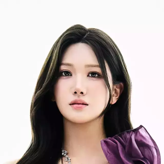 Seoyeon Jeon