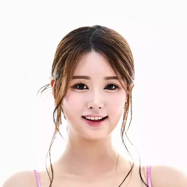 Seonkyeong Shin