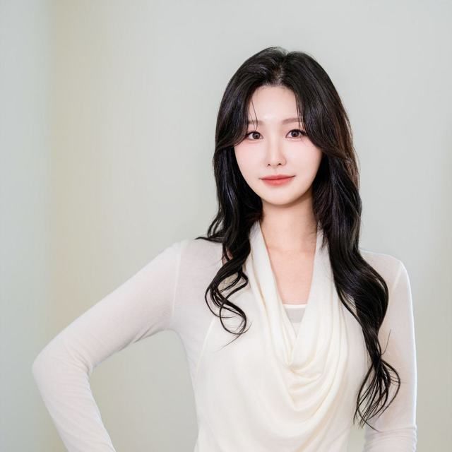 Sua Ryu