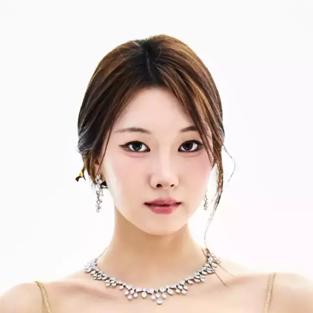 Hyang Rho