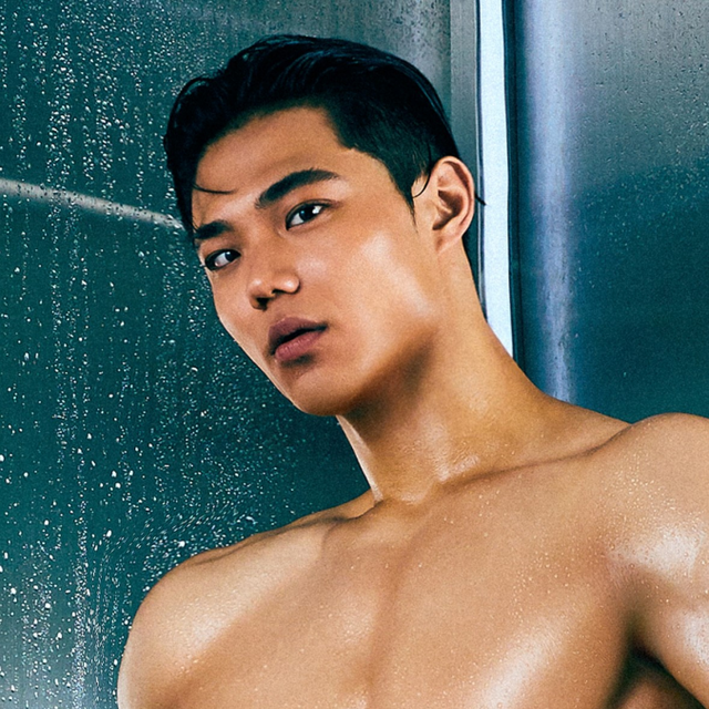HyunJoon  