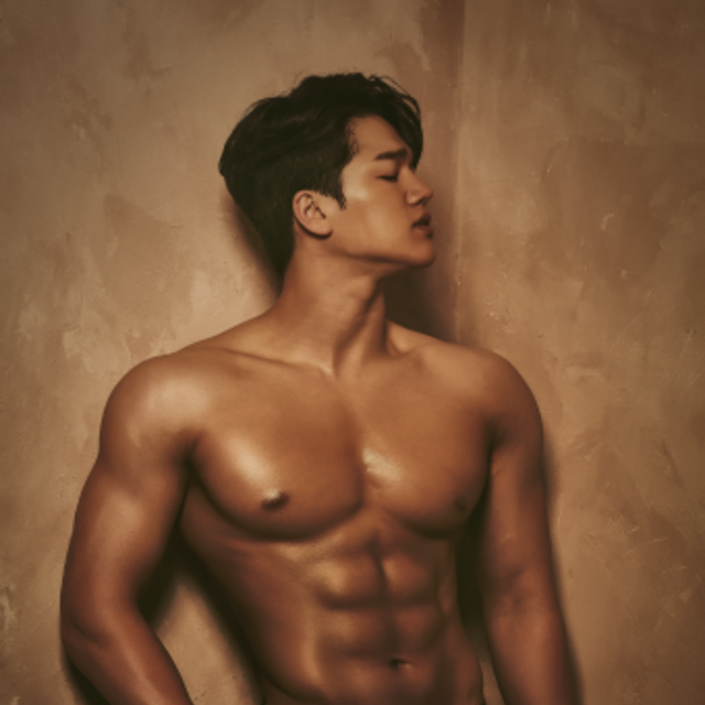 박민제
