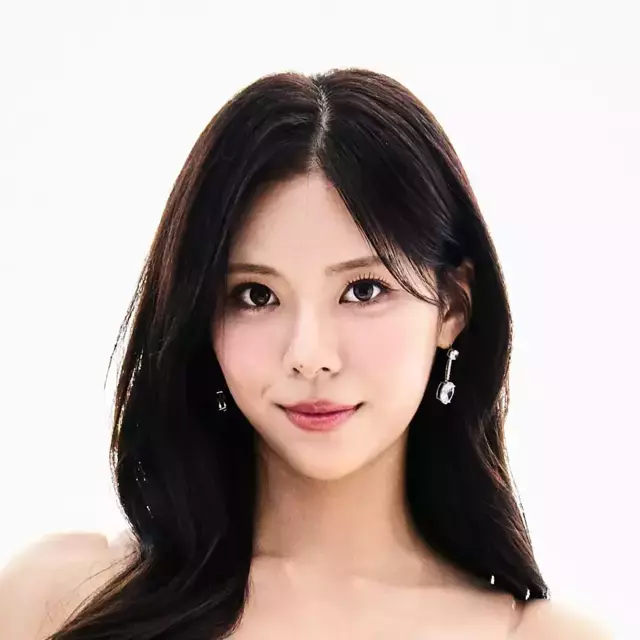 Boyeon Kim