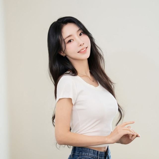 Seoa Lim