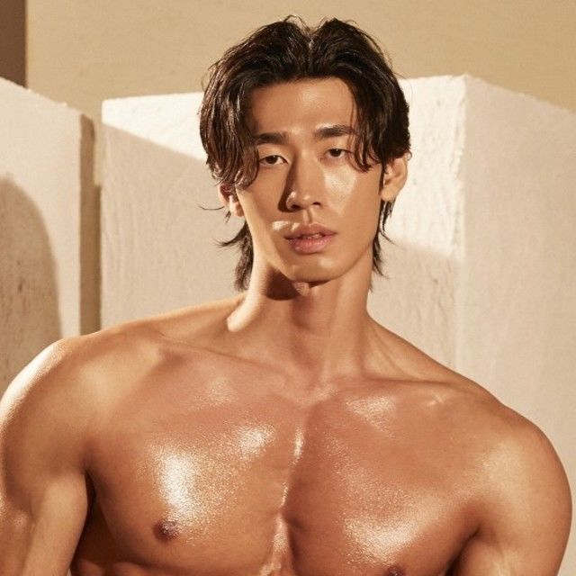 전원기