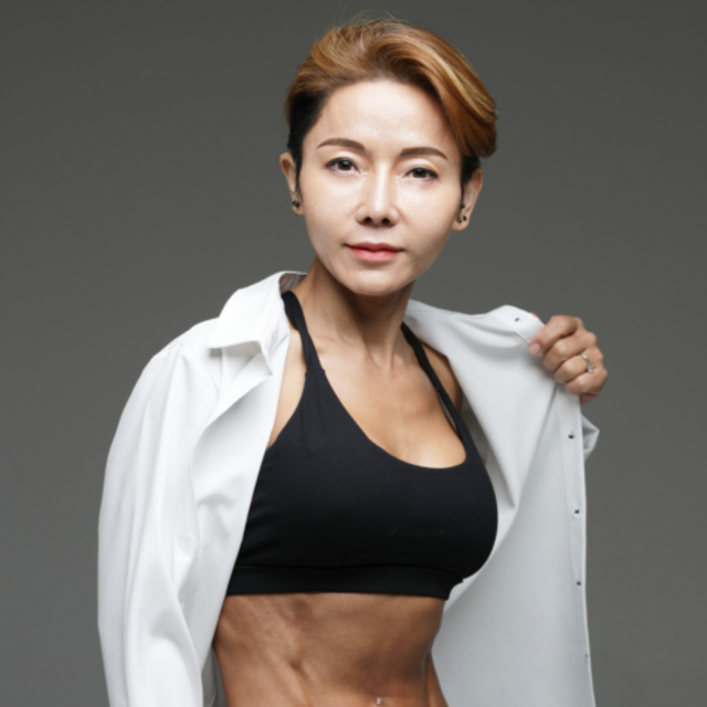 이연숙