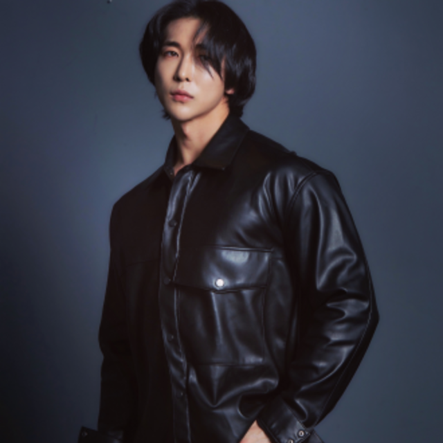 김경빈