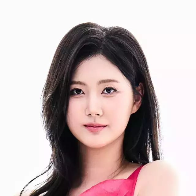 Sujin Kim