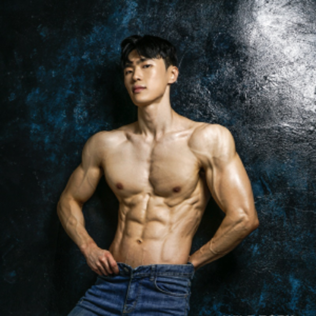 손도혁