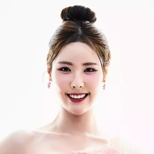 Jiho Lee