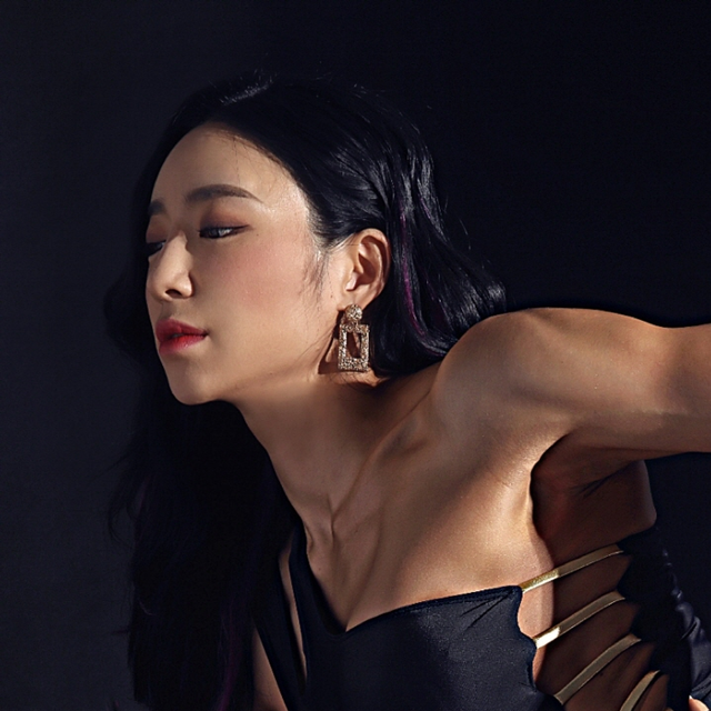 이한별