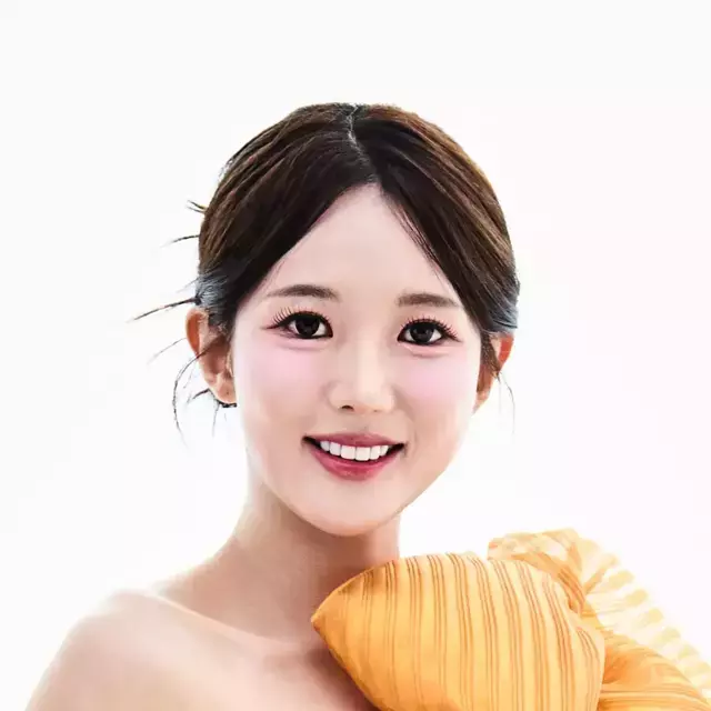 Sejung Hong