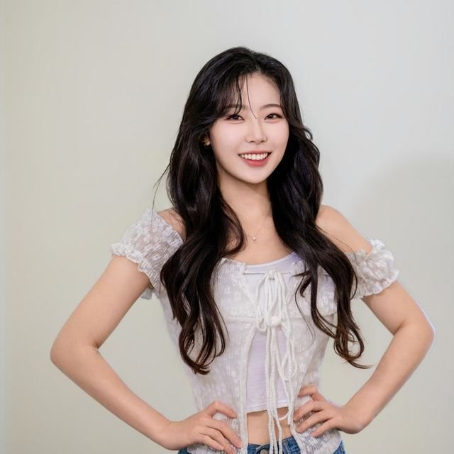 Mulgyeol Kang