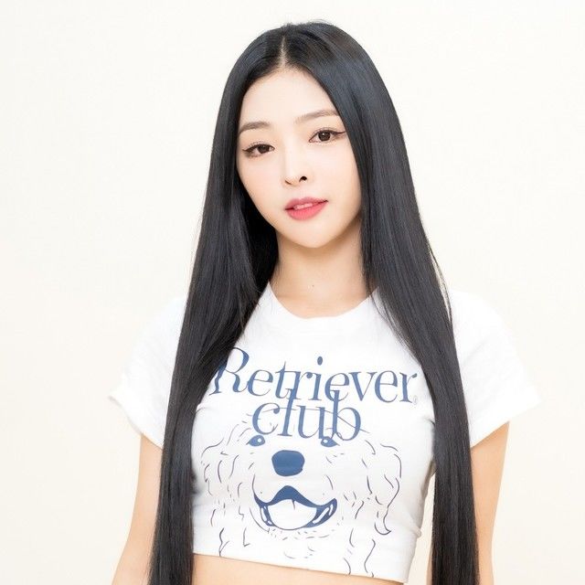 헤니