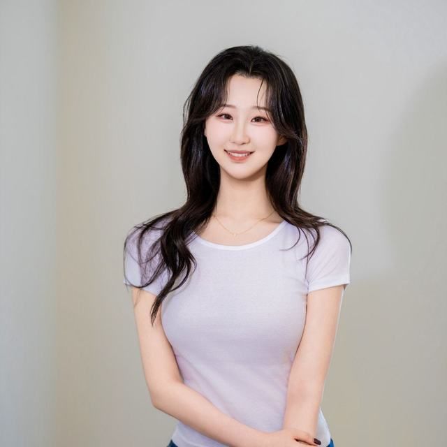 Subin Lee
