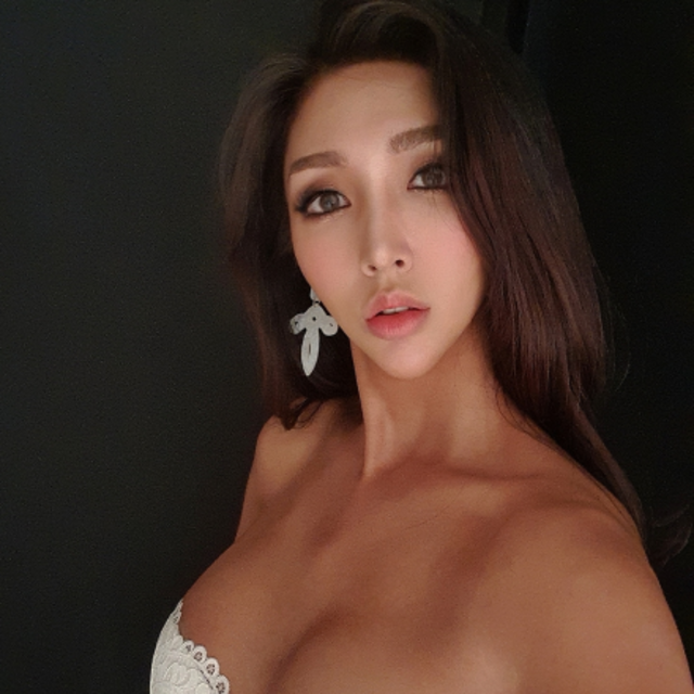 이아영